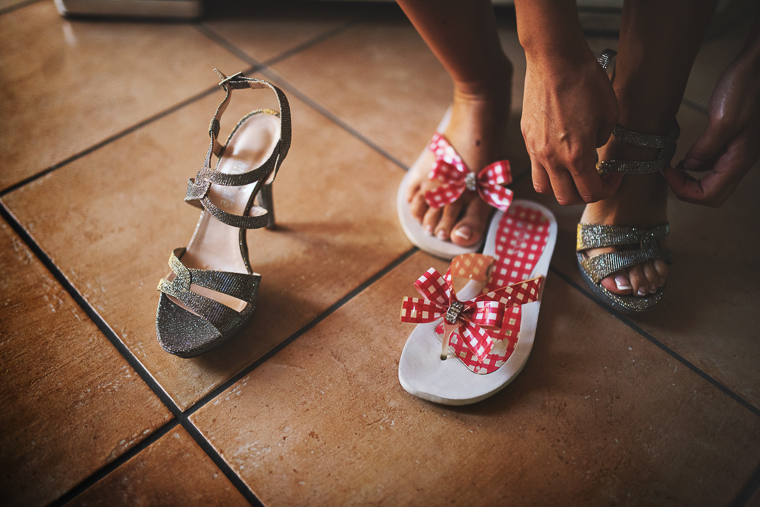 39__Benedetta♥Francesco_TOS_5023 Intimate Wedding Photographer.jpg